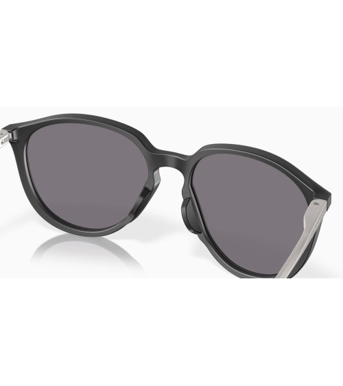 Oakley Sielo: Occhiali da Sole Neri e Rosa | Acquista Online